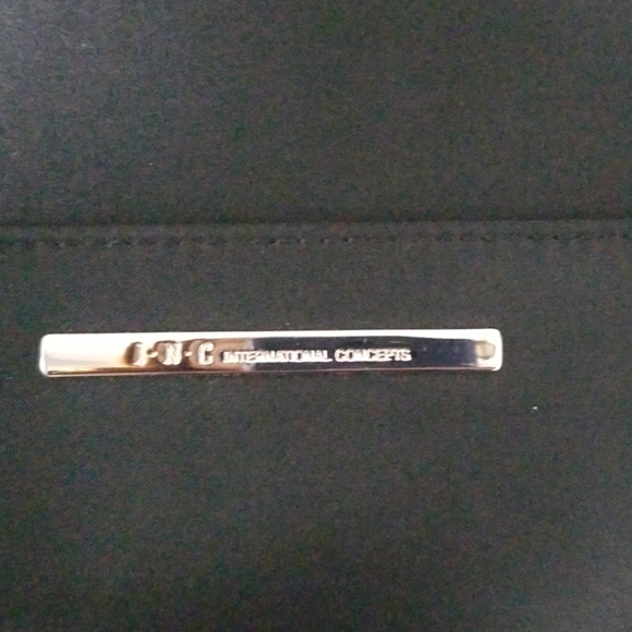 Bag - Picture 2 of 4